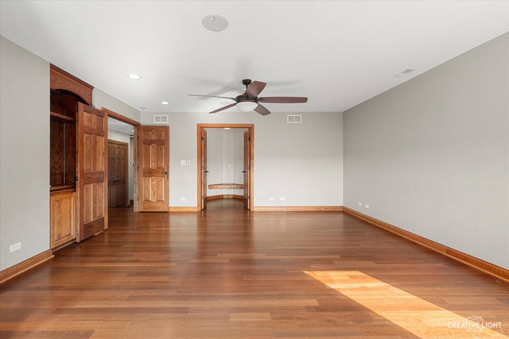 44W465 Plank Road Hampshire, IL 60140 - Photo 21 of 51