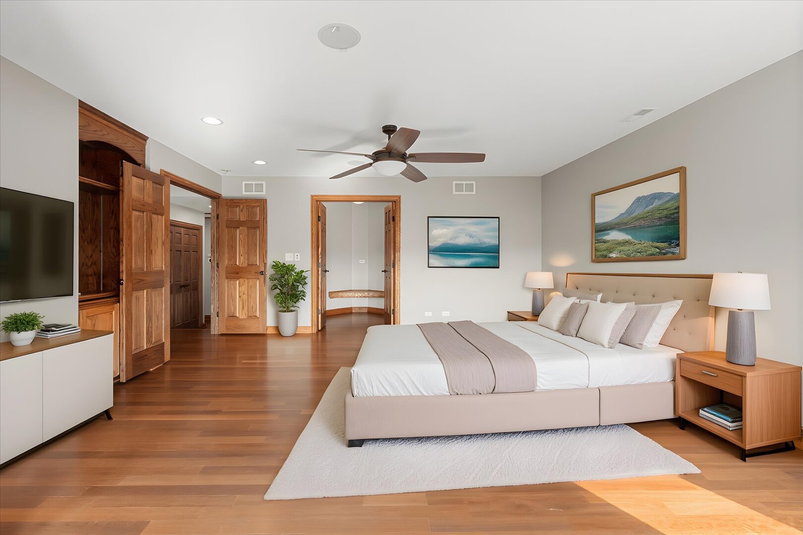 44W465 Plank Road Hampshire, IL 60140 - Photo 22 of 51