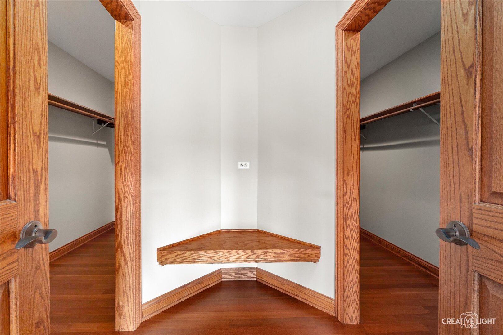 44W465 Plank Road Hampshire, IL 60140 - Photo 23 of 51