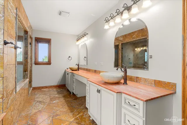 $820,000 | 44W465 Plank Road, Hampshire, IL 60140