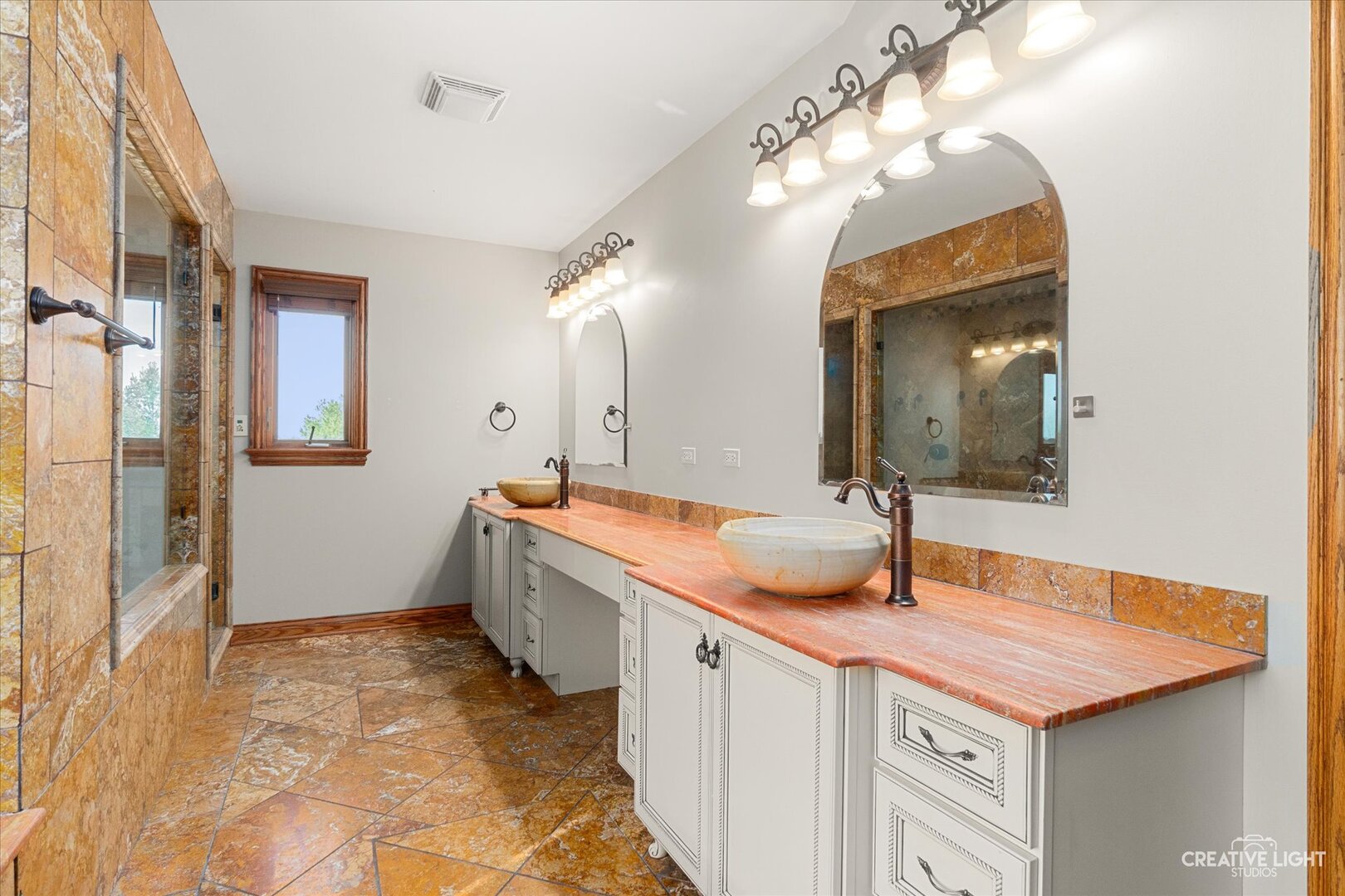 44W465 Plank Road Hampshire, IL 60140 - Photo 24 of 51