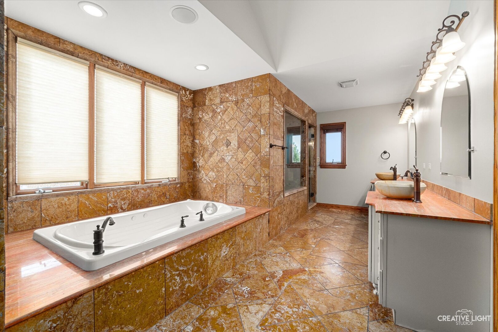 44W465 Plank Road Hampshire, IL 60140 - Photo 25 of 51