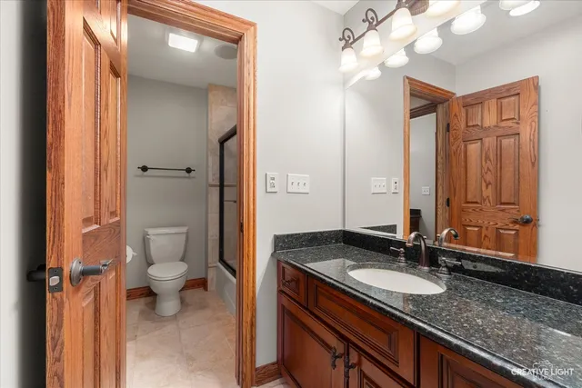 $820,000 | 44W465 Plank Road, Hampshire, IL 60140