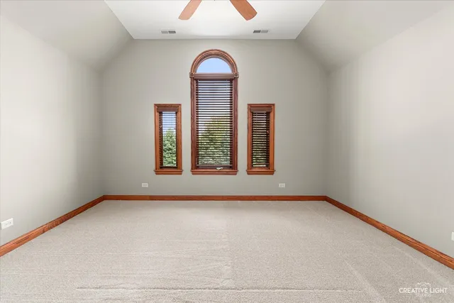 $820,000 | 44W465 Plank Road, Hampshire, IL 60140