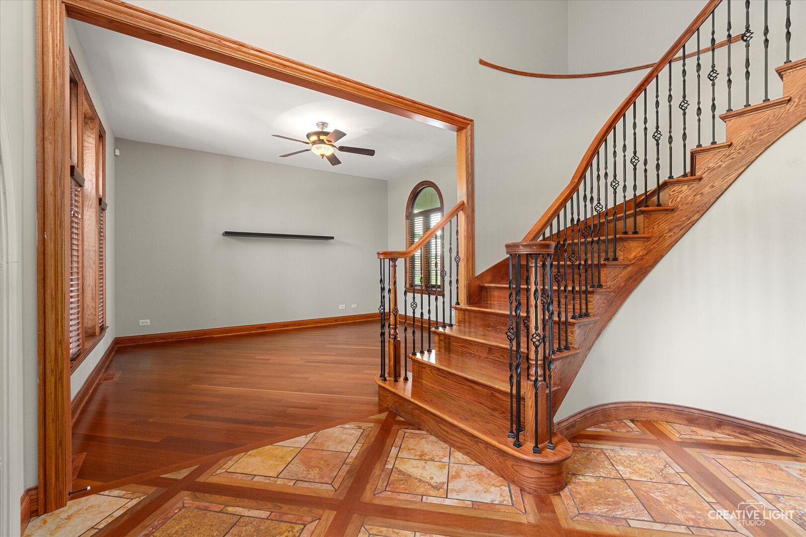 44W465 Plank Road Hampshire, IL 60140 - Photo 3 of 51