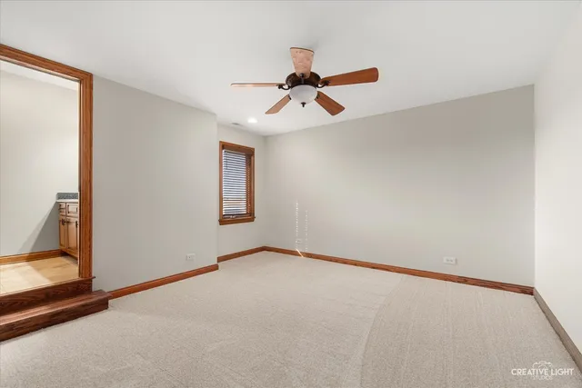 $820,000 | 44W465 Plank Road, Hampshire, IL 60140