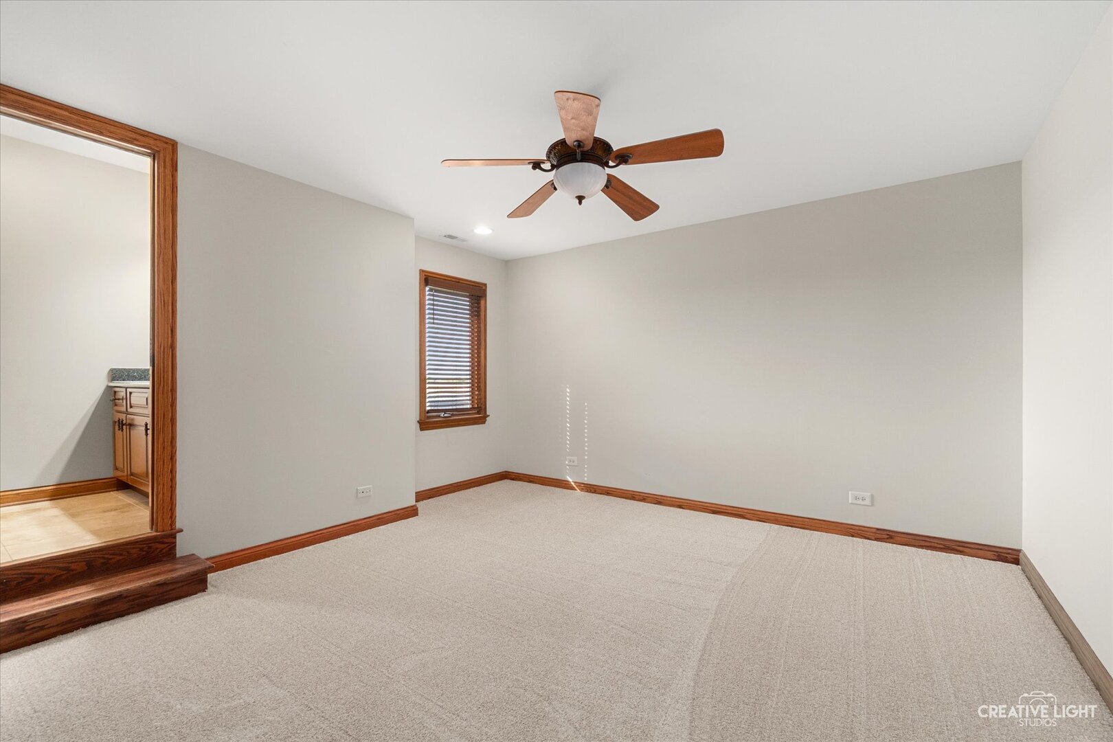 44W465 Plank Road Hampshire, IL 60140 - Photo 31 of 51