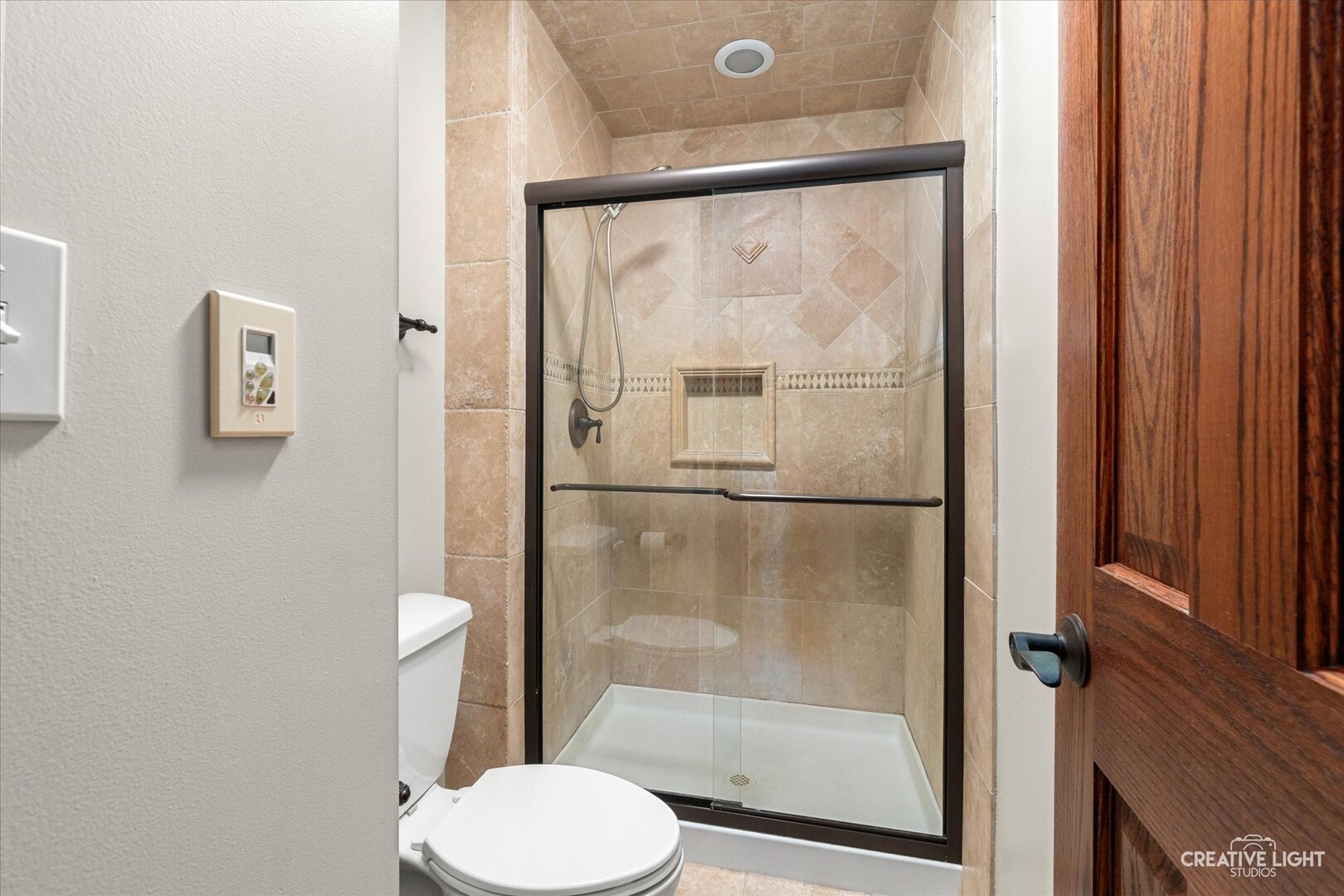 44W465 Plank Road Hampshire, IL 60140 - Photo 32 of 51