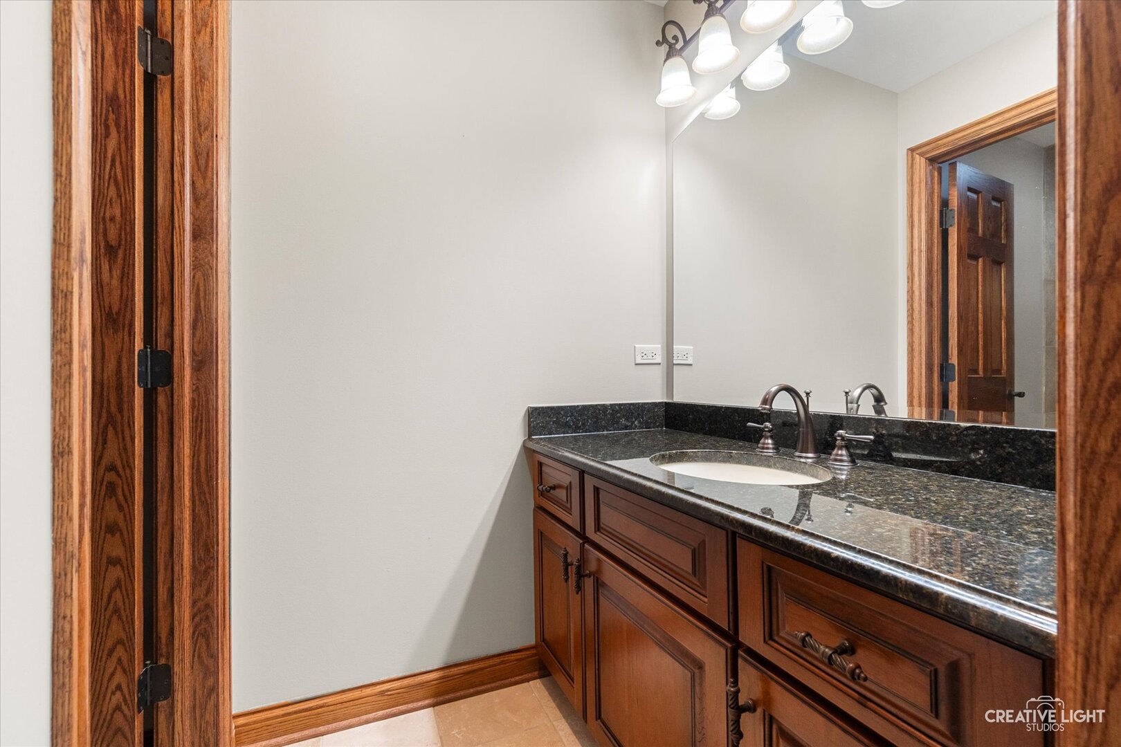 44W465 Plank Road Hampshire, IL 60140 - Photo 33 of 51