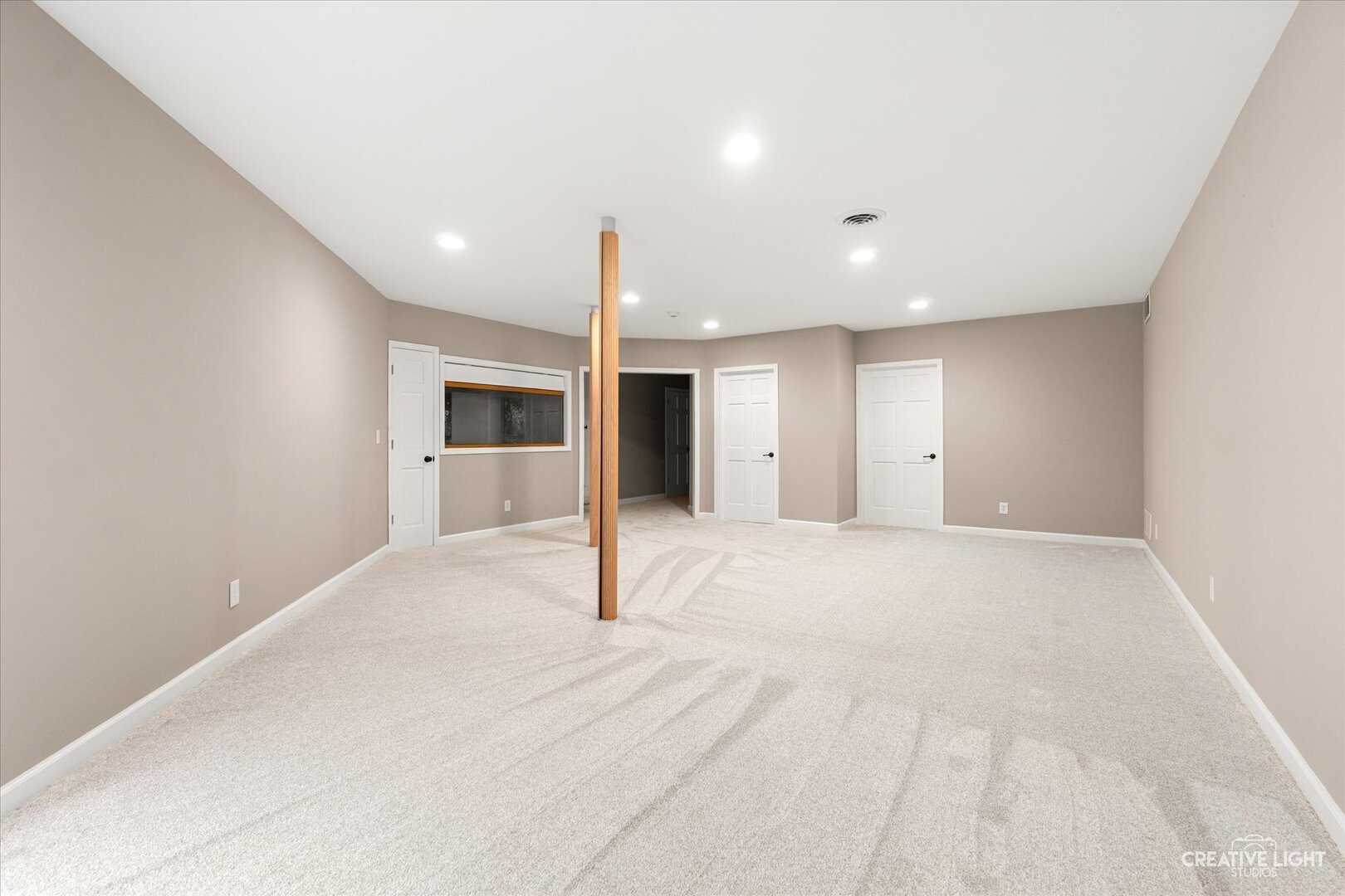 44W465 Plank Road Hampshire, IL 60140 - Photo 34 of 51