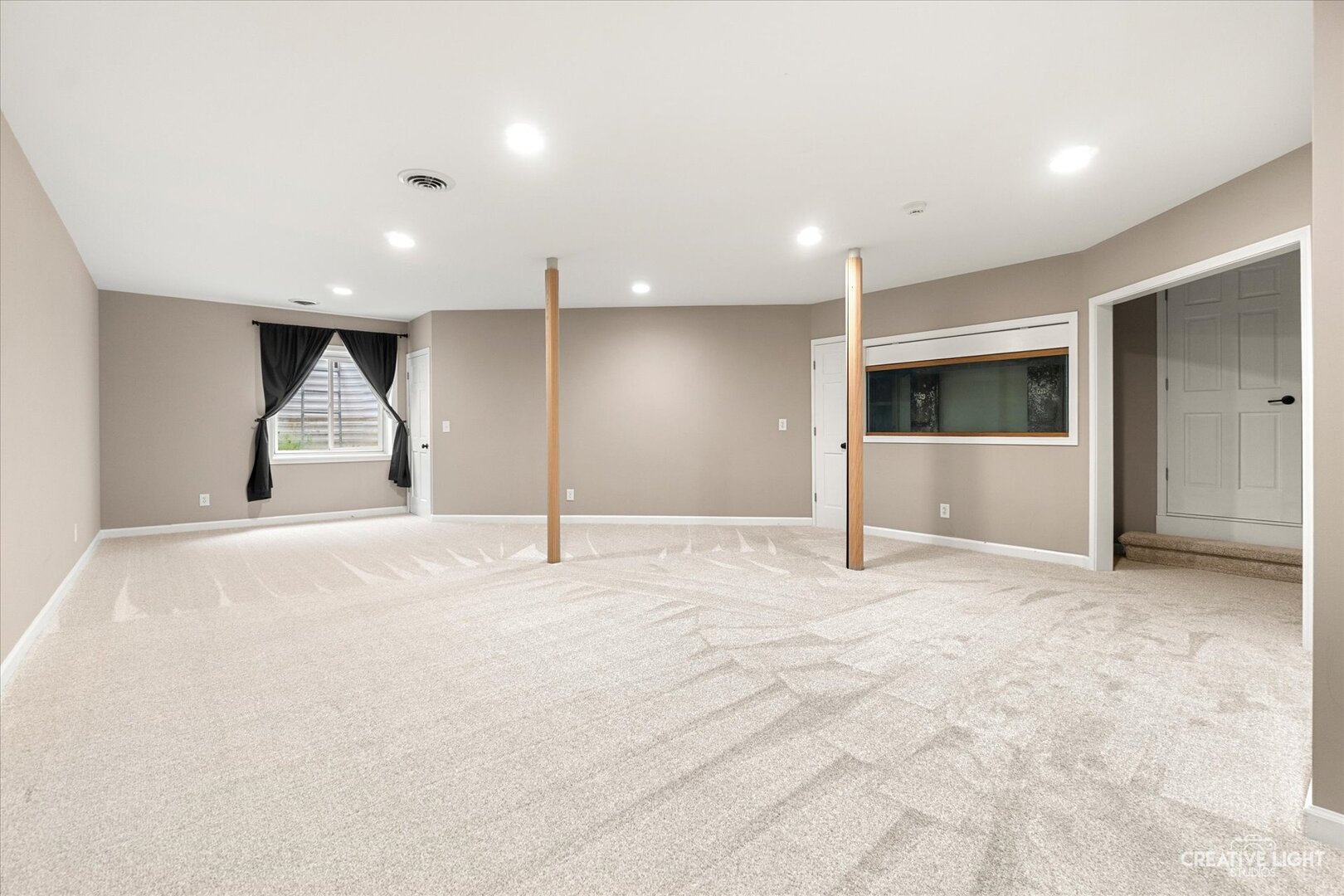 44W465 Plank Road Hampshire, IL 60140 - Photo 35 of 51