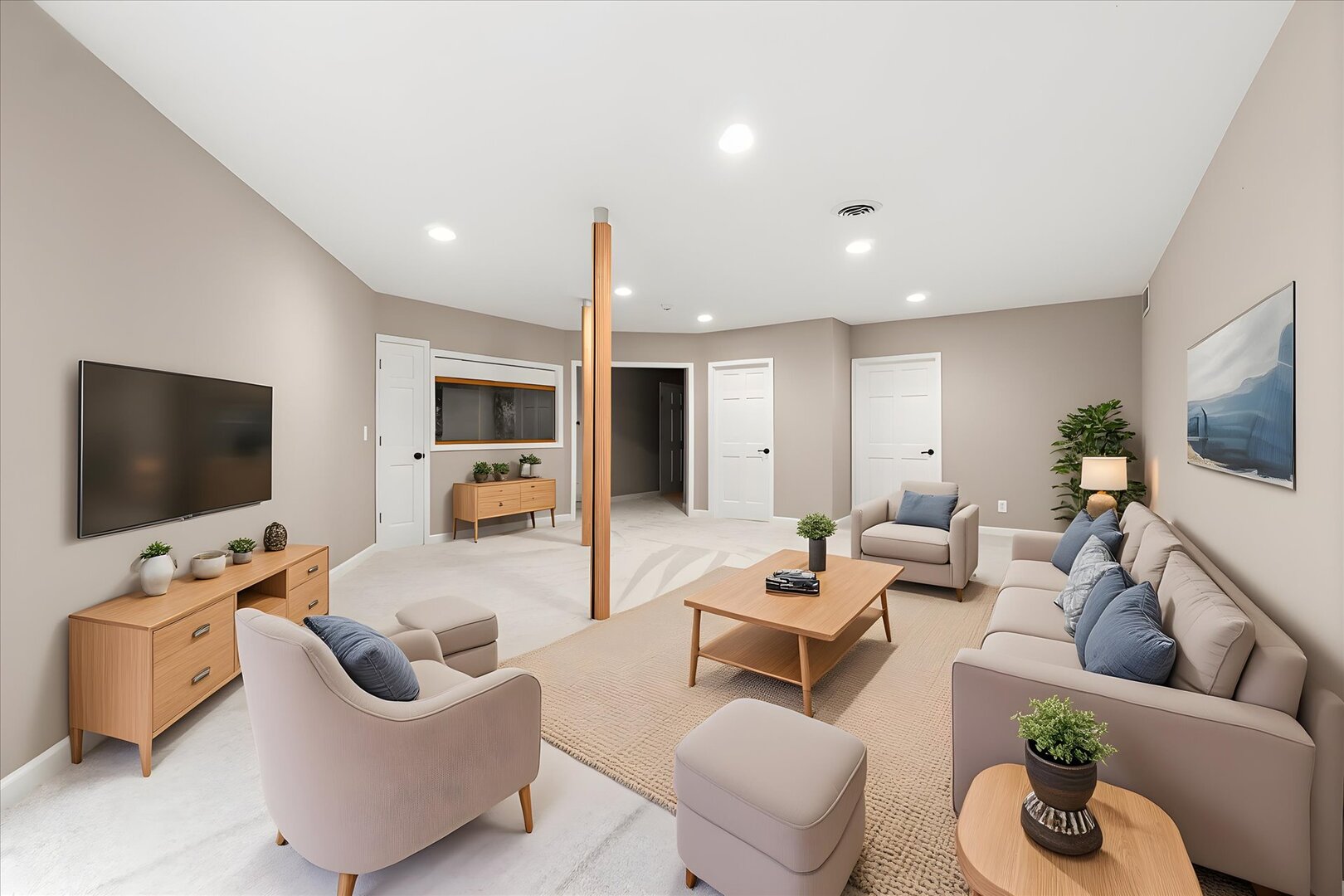 44W465 Plank Road Hampshire, IL 60140 - Photo 36 of 51