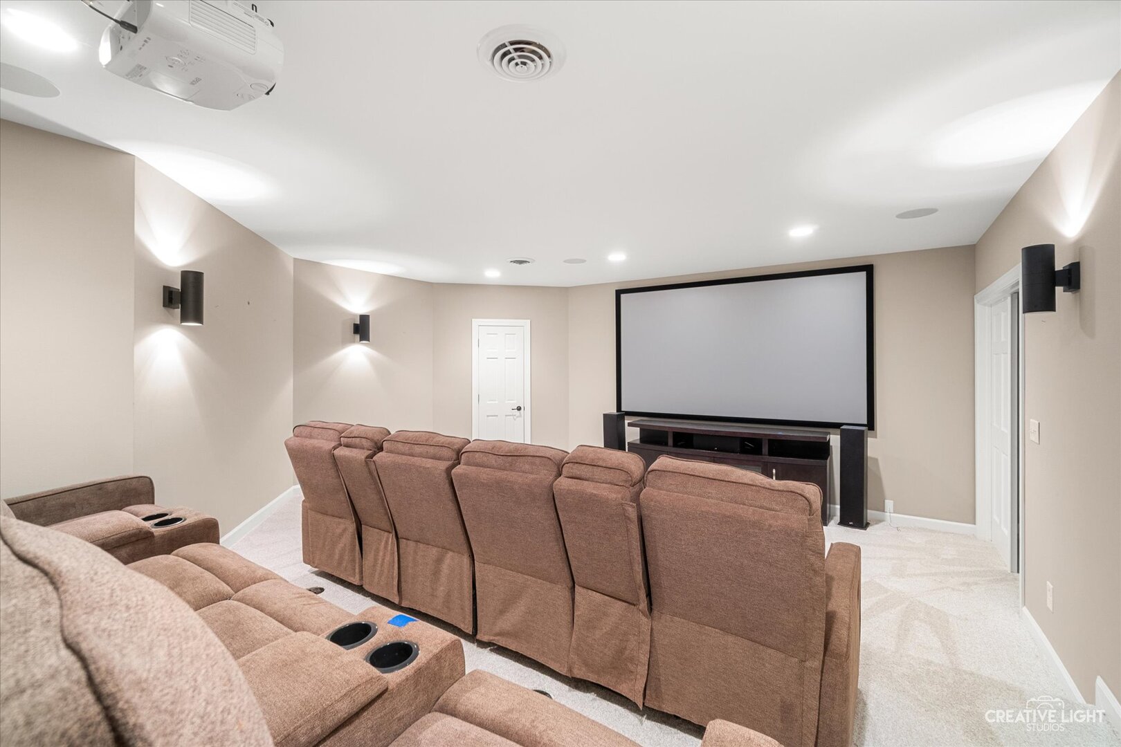 44W465 Plank Road Hampshire, IL 60140 - Photo 37 of 51