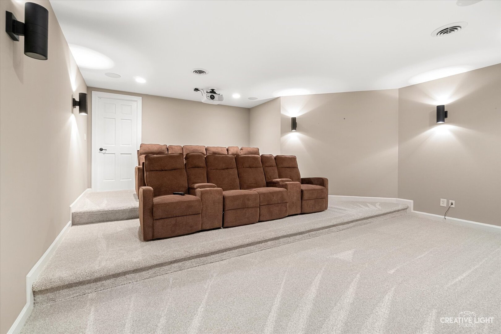 44W465 Plank Road Hampshire, IL 60140 - Photo 38 of 51