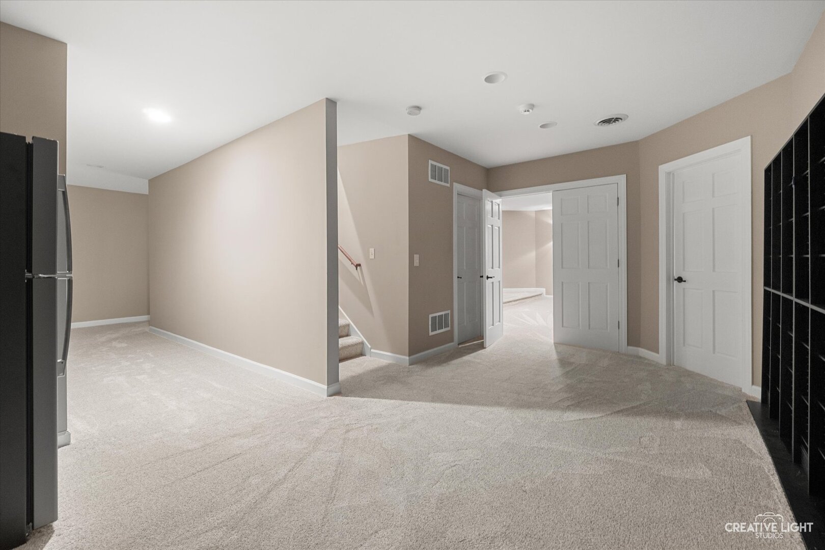 44W465 Plank Road Hampshire, IL 60140 - Photo 39 of 51