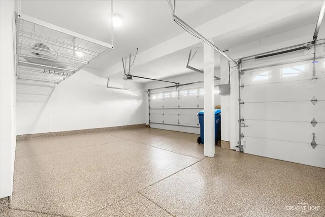 $820,000 | 44W465 Plank Road, Hampshire, IL 60140