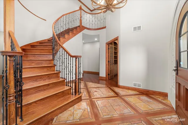 $820,000 | 44W465 Plank Road, Hampshire, IL 60140