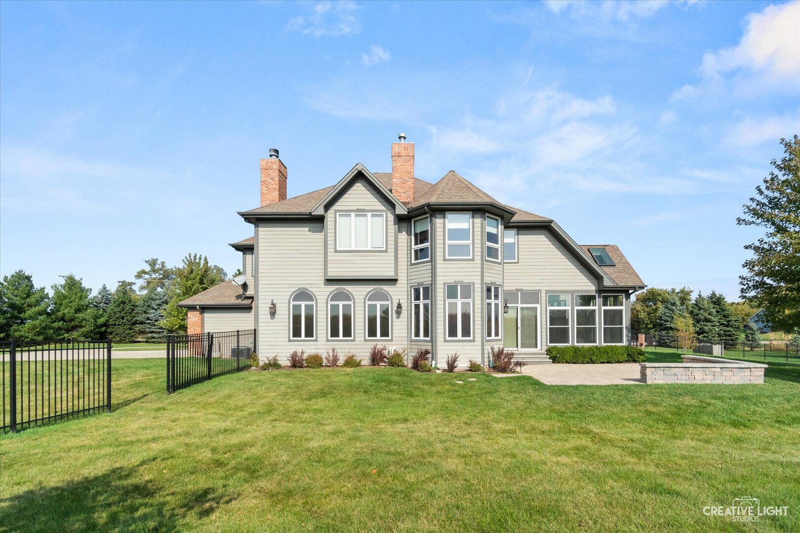 44W465 Plank Road Hampshire, IL 60140 - Photo 42 of 51