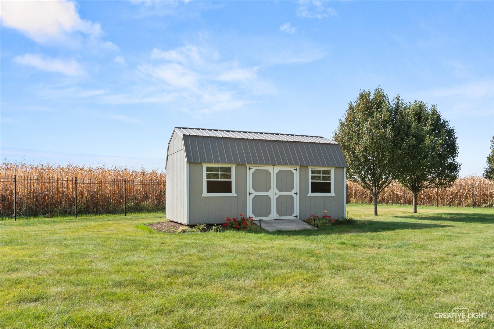 44W465 Plank Road Hampshire, IL 60140 - Photo 43 of 51