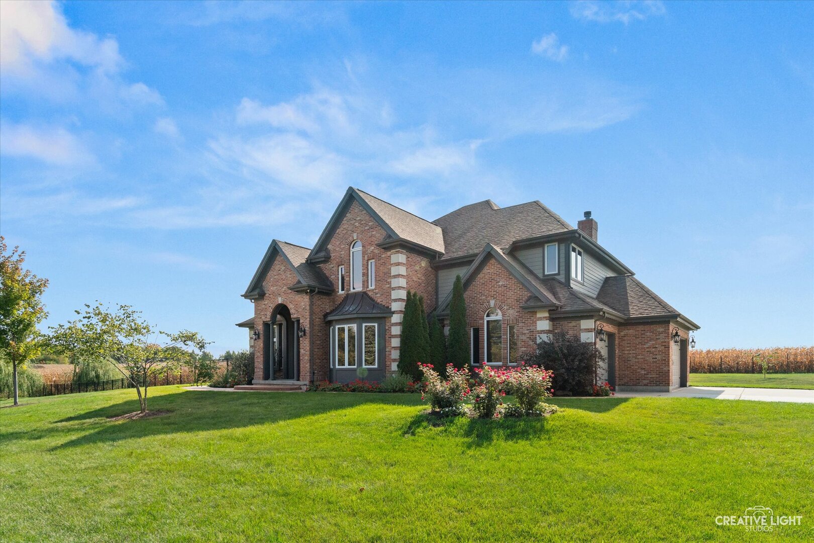 44W465 Plank Road Hampshire, IL 60140 - Photo 50 of 51