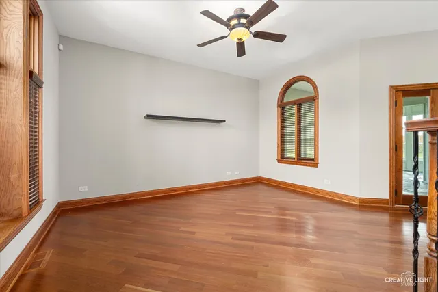 $820,000 | 44W465 Plank Road, Hampshire, IL 60140