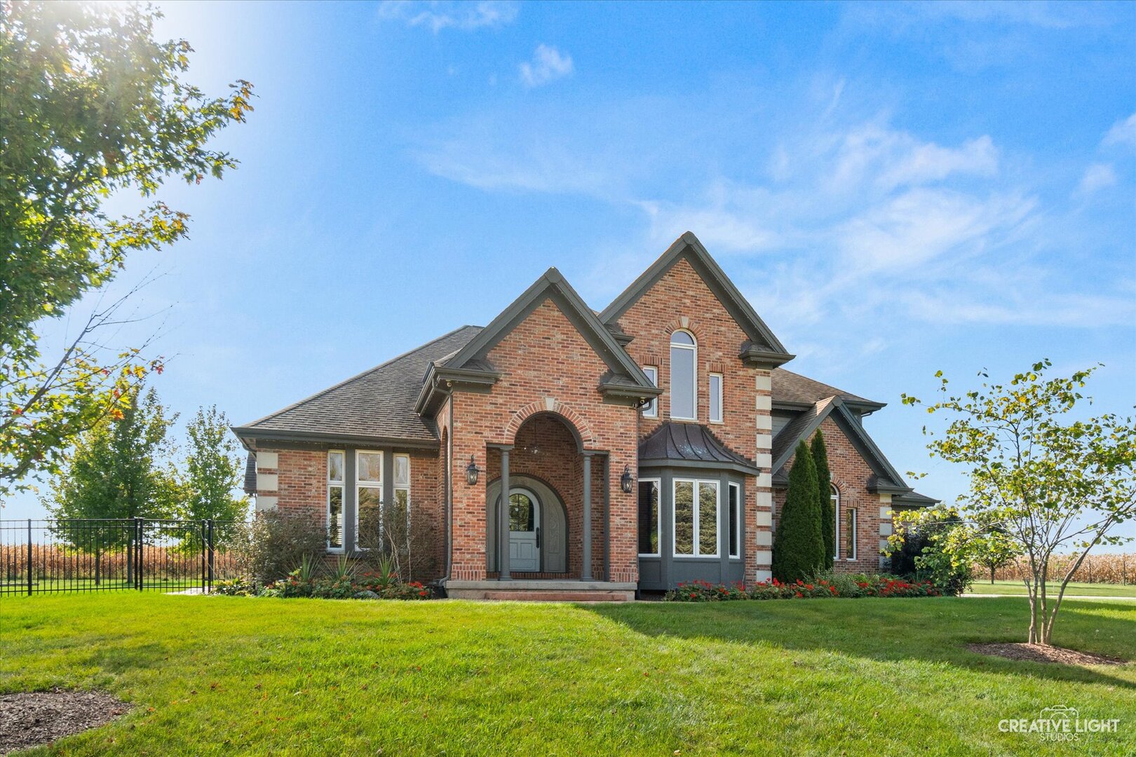 44W465 Plank Road Hampshire, IL 60140 - Photo 51 of 51