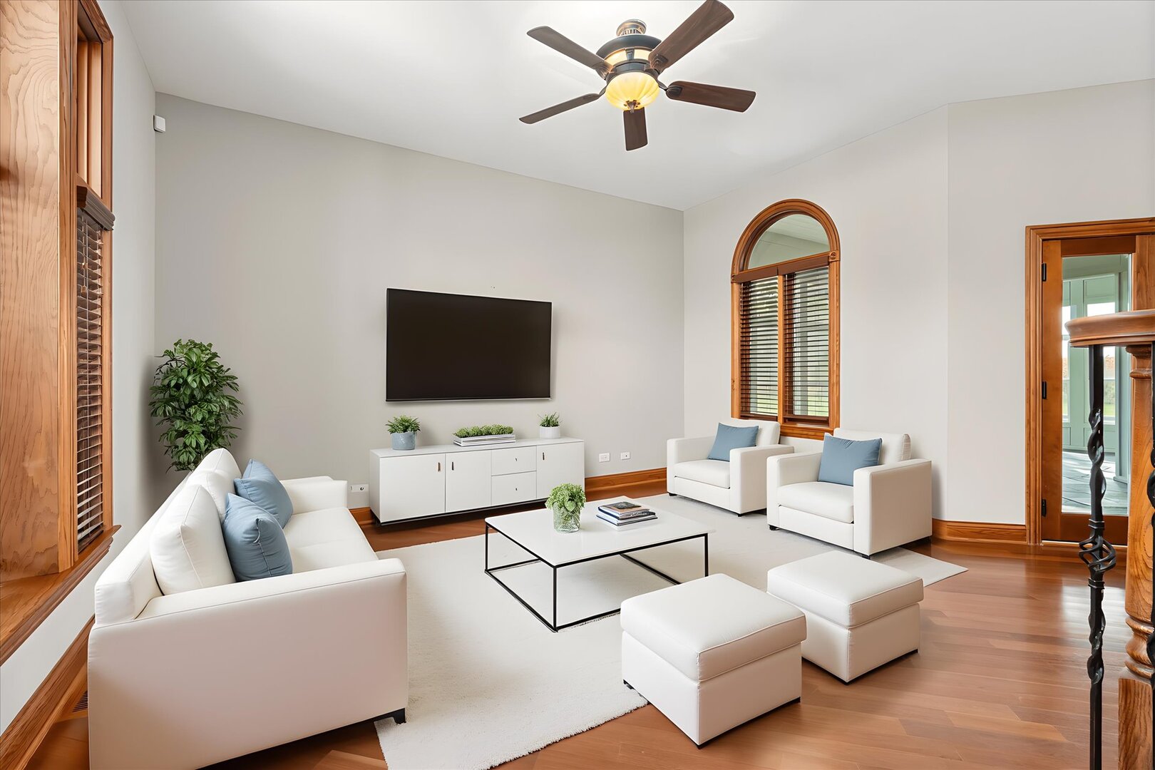 44W465 Plank Road Hampshire, IL 60140 - Photo 6 of 51