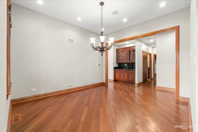 $820,000 | 44W465 Plank Road, Hampshire, IL 60140