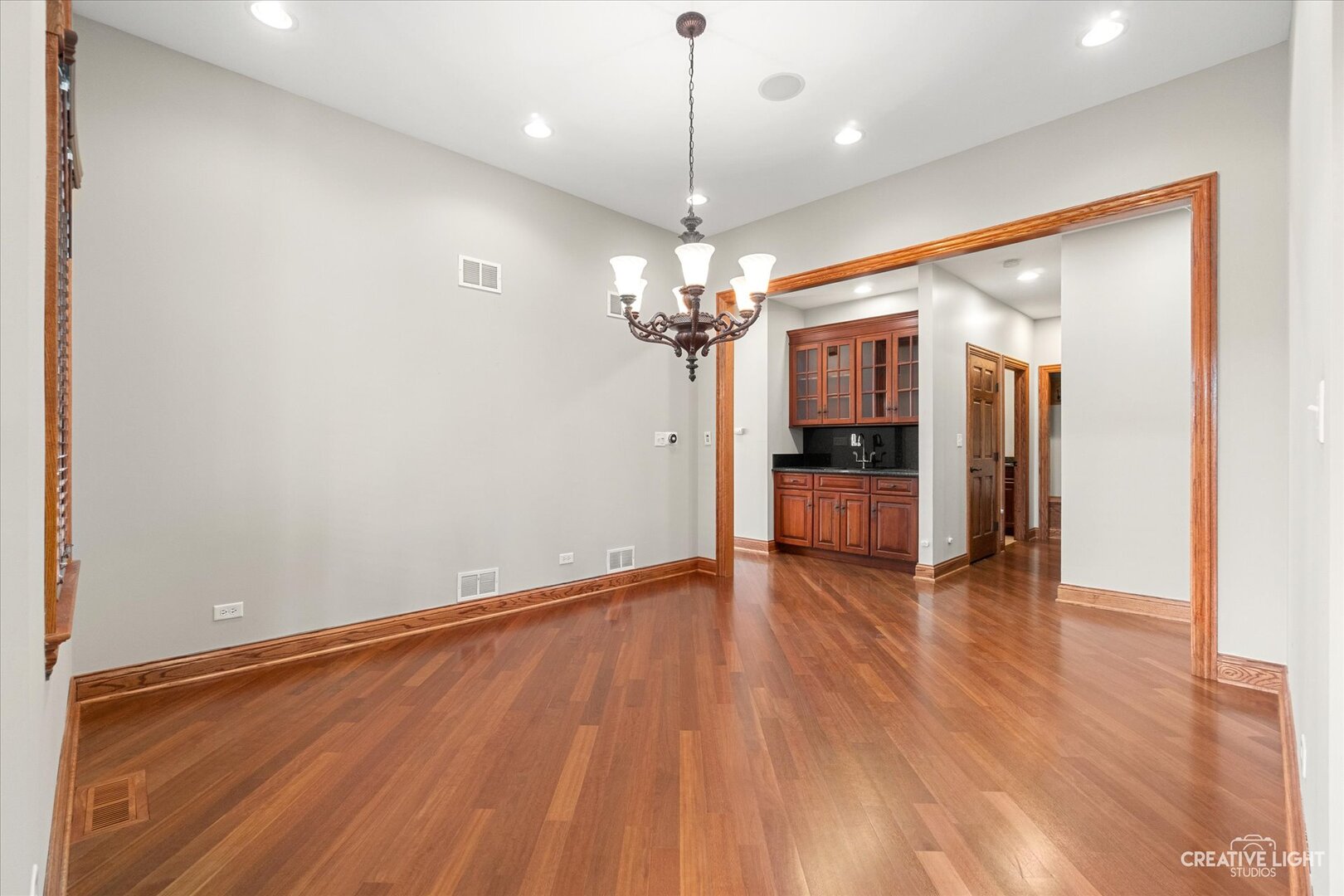 44W465 Plank Road Hampshire, IL 60140 - Photo 7 of 51