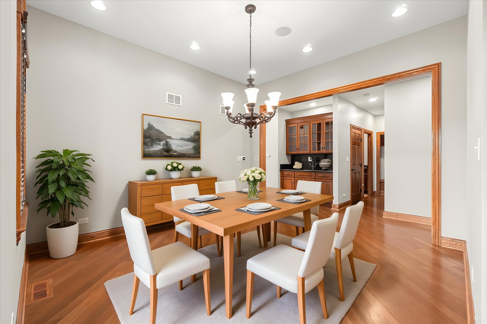 44W465 Plank Road Hampshire, IL 60140 - Photo 8 of 51