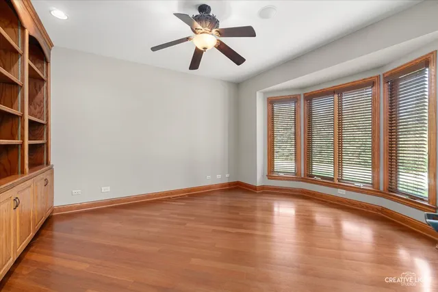 $820,000 | 44W465 Plank Road, Hampshire, IL 60140