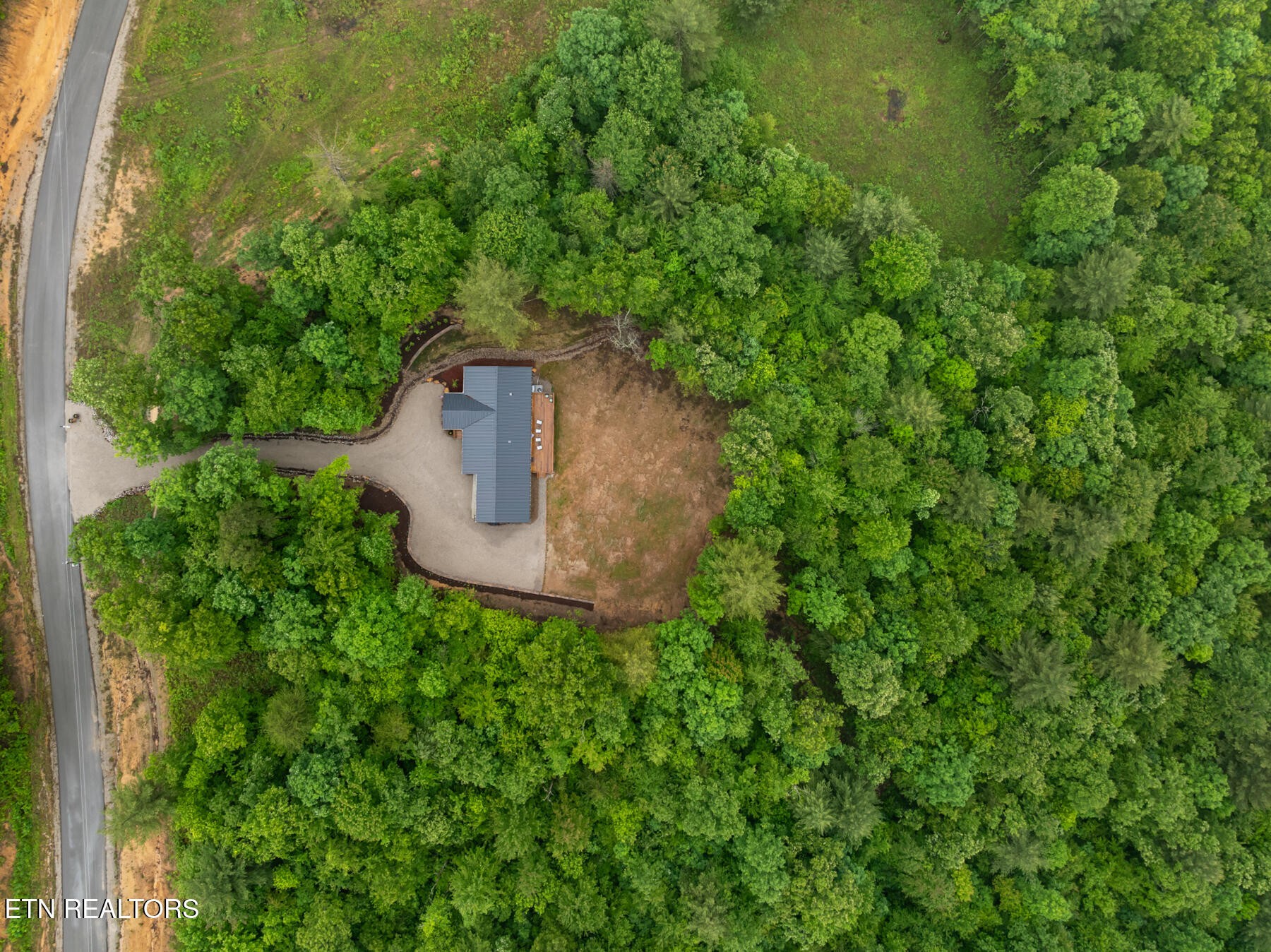909 Remington Road Jamestown, TN 38556 - Photo 40 of 42 Gallery Image 40