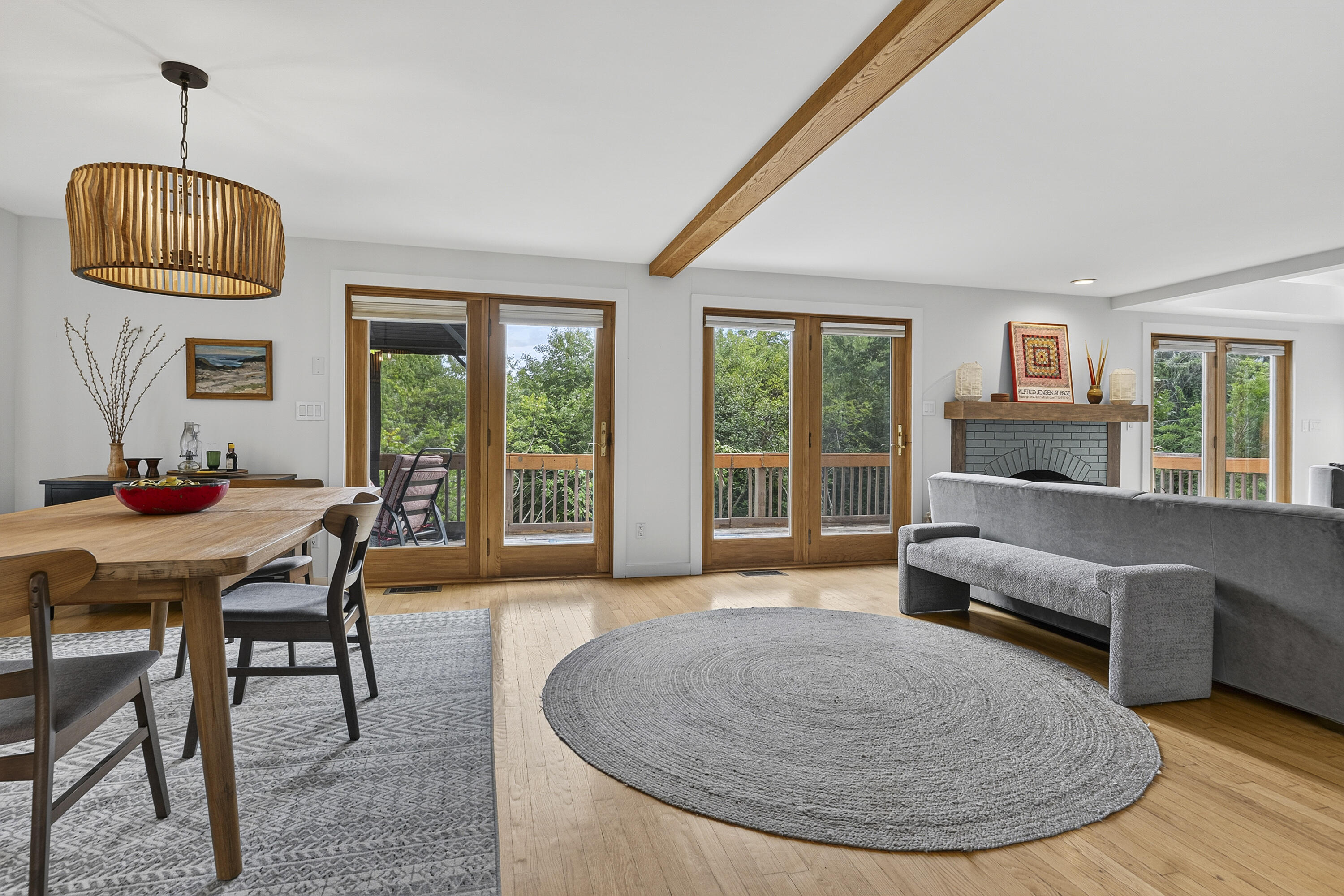 221 Shore Road York, ME 03902 - Photo 25 of 75 221 Shore Rd_0126