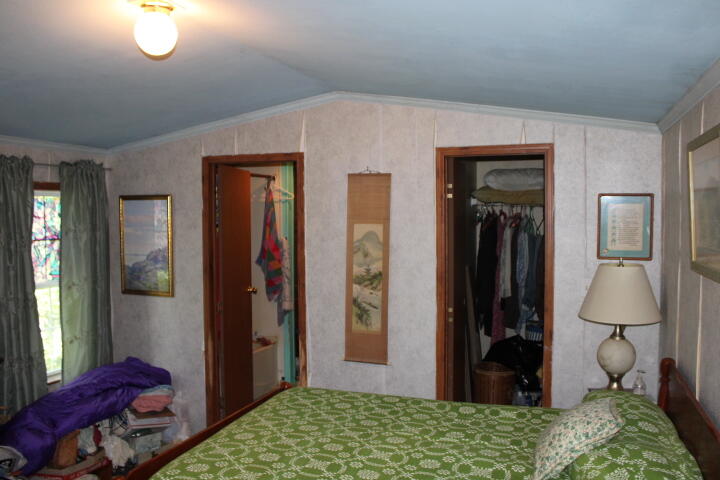 5 Meadow Brook Road New Portland, ME 04961 - Photo 7 of 10 IMG_2460