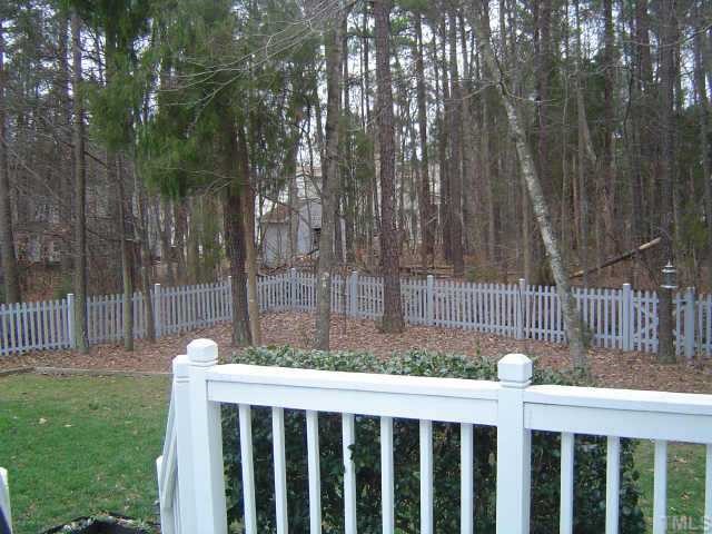 106 Blue Ridge Court Durham, NC 27703 - Photo 3 of 11 Gallery Image 3