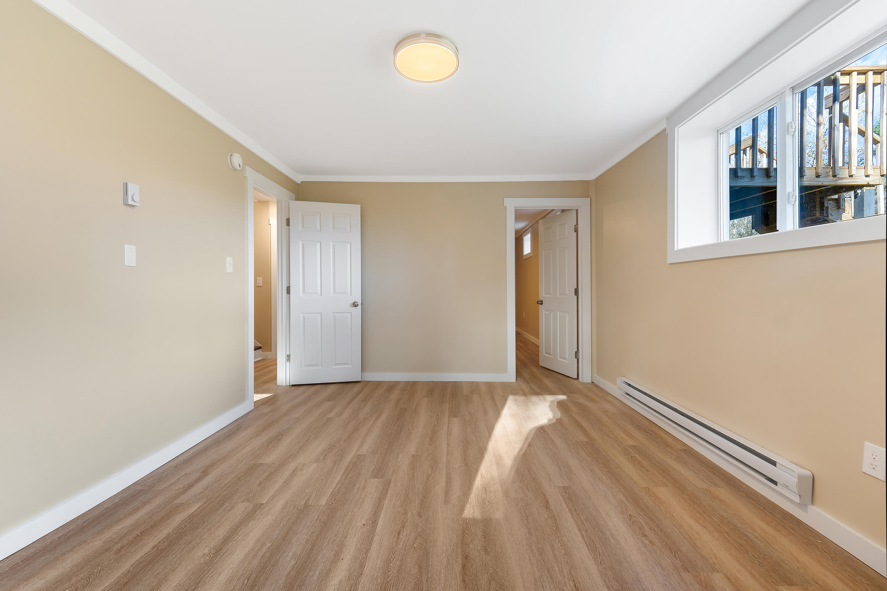 43 Ridge Road Richmond, ME 04357 - Photo 27 of 46 43 Ridge Rd_127