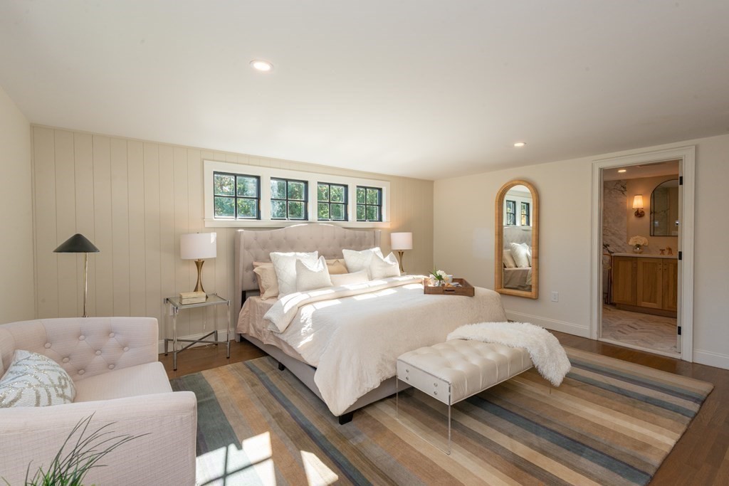 10 Huntingdon Road Lynnfield, MA 01940 - Photo 23 of 42 Gallery Image 23