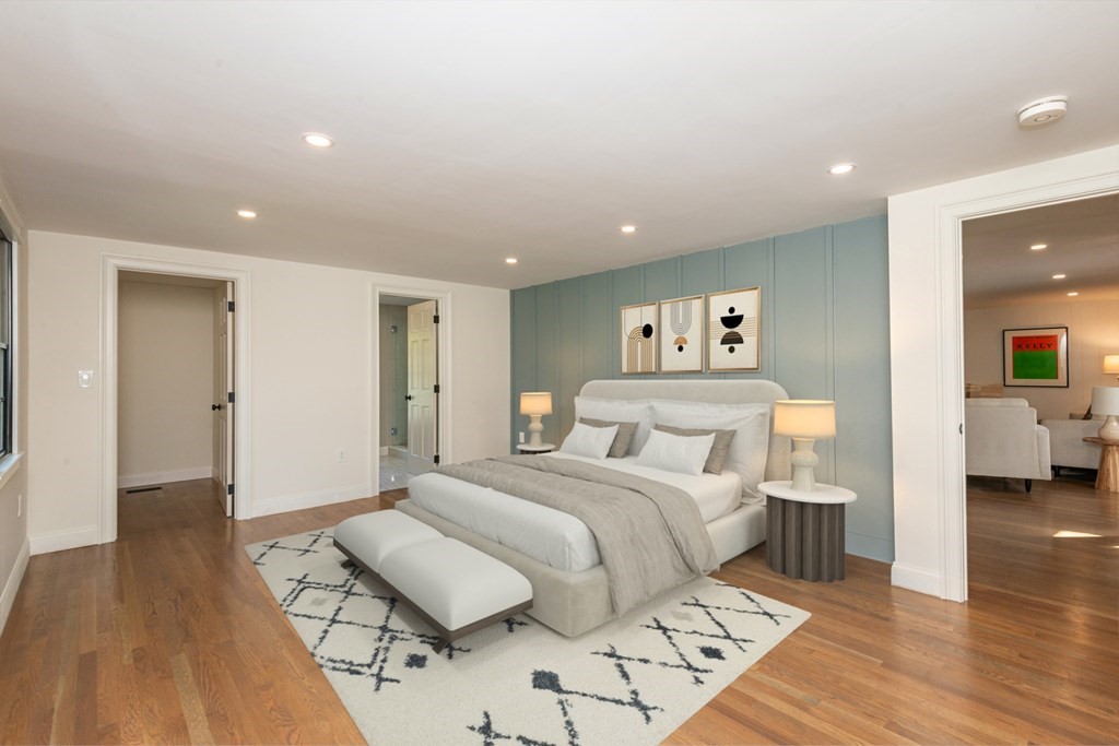 10 Huntingdon Road Lynnfield, MA 01940 - Photo 40 of 42 Gallery Image 40