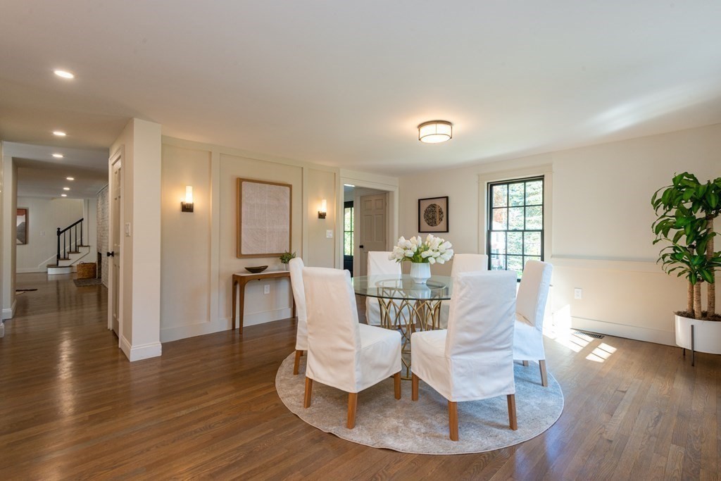 10 Huntingdon Road Lynnfield, MA 01940 - Photo 10 of 42 Gallery Image 10