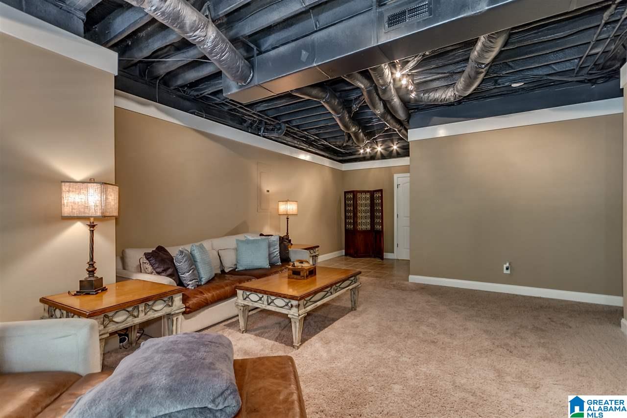 252 Stoneykirk Way Pelham, AL 35124 - Photo 47 of 50