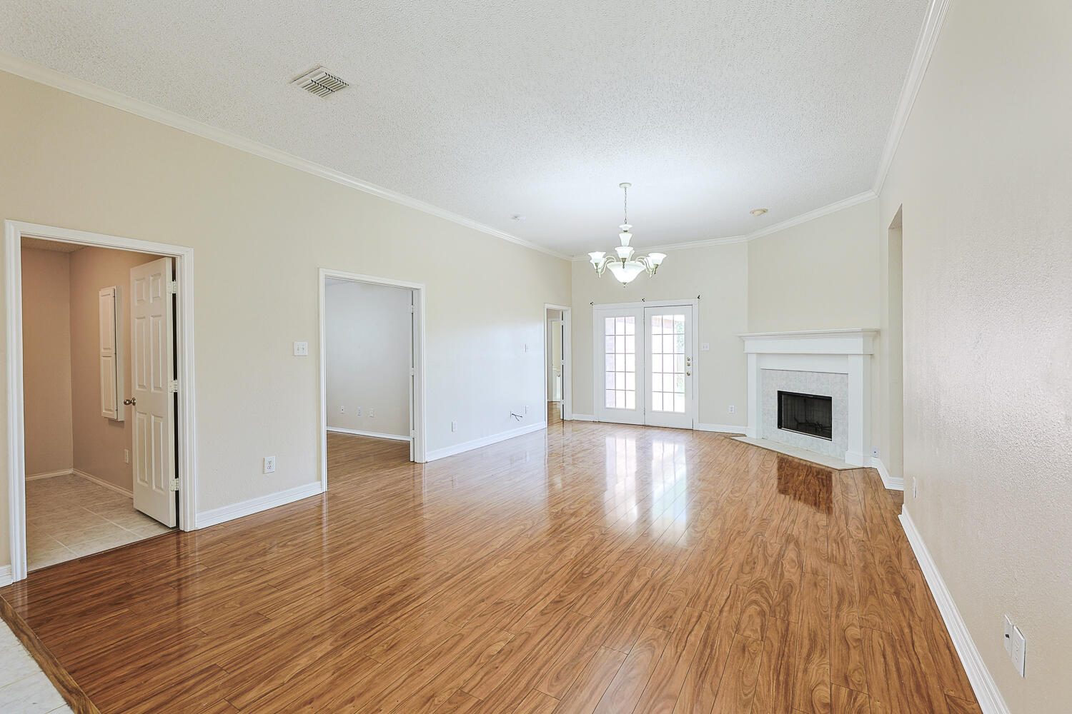 6526 7th Street Lubbock, TX 79416 - Photo 17 of 67 6526 7th-9