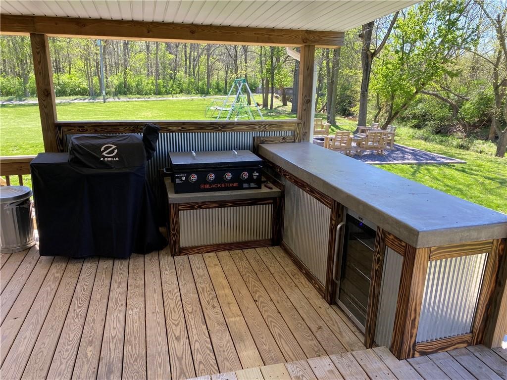 3095 Preston Street Paris, IL 61944 - Photo 15 of 47