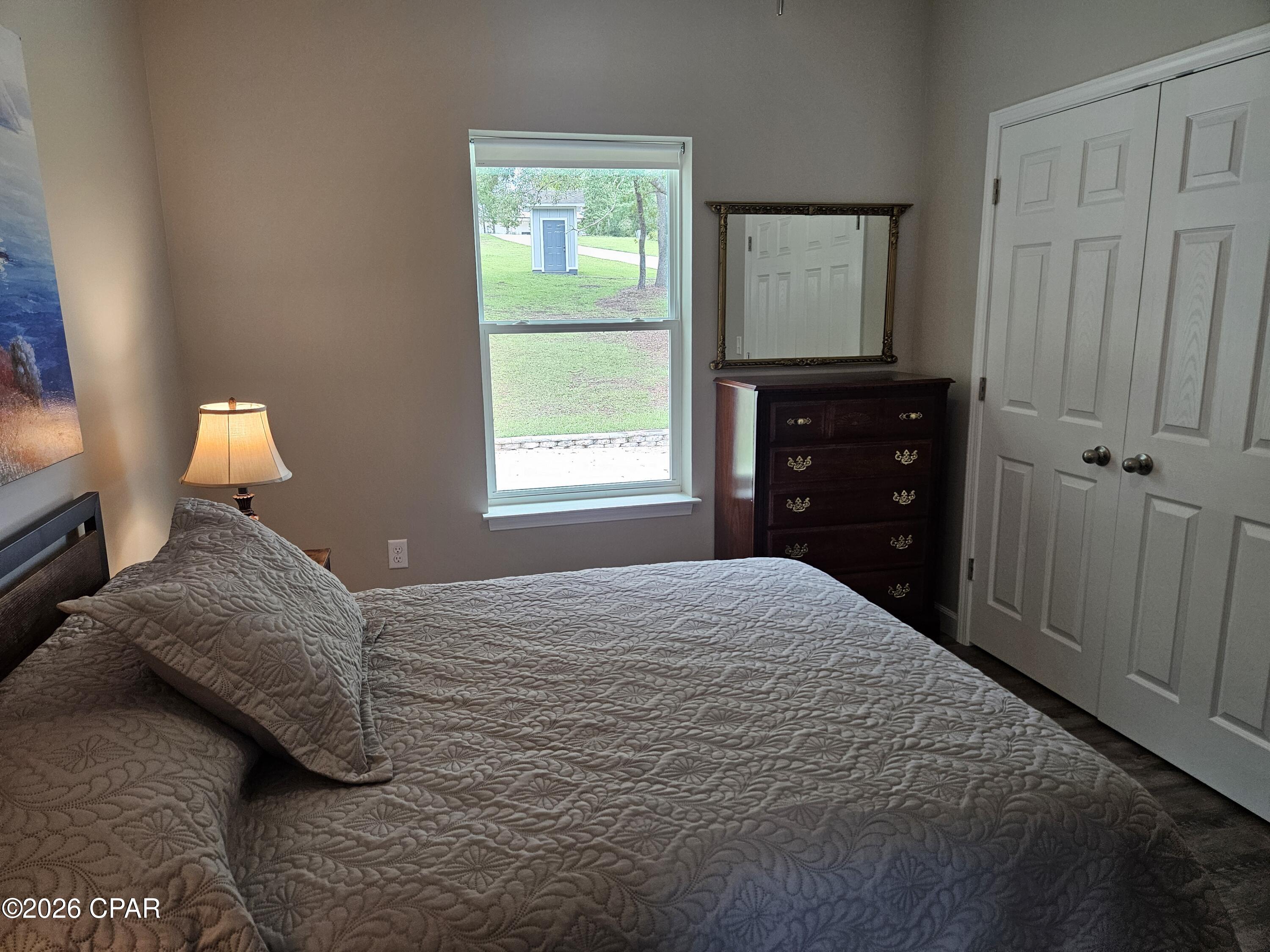 3421 Quail Ridge Drive Chipley, FL 32428 - Photo 25 of 51