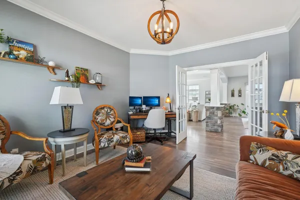 $999,900 | W137N6161 Weyer Farm Court, Menomonee Falls, WI 53051