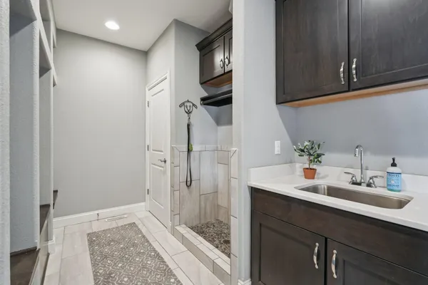$999,900 | W137N6161 Weyer Farm Court, Menomonee Falls, WI 53051