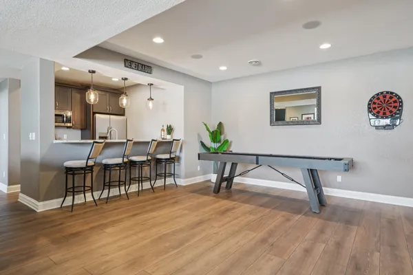 $999,900 | W137N6161 Weyer Farm Court, Menomonee Falls, WI 53051