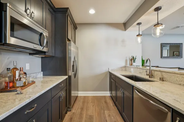 $999,900 | W137N6161 Weyer Farm Court, Menomonee Falls, WI 53051