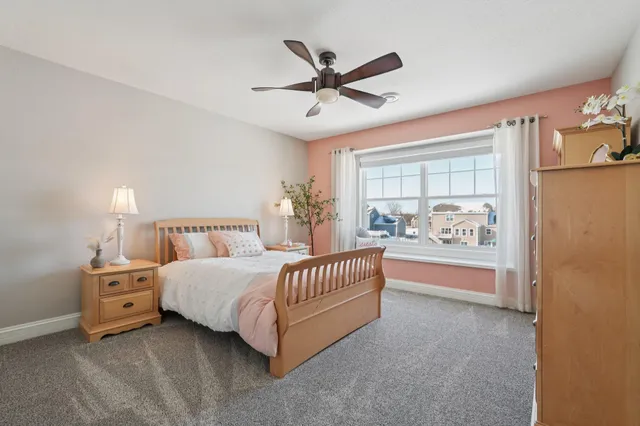 $1,024,900 | W137N6161 Weyer Farm Court, Menomonee Falls, WI 53051