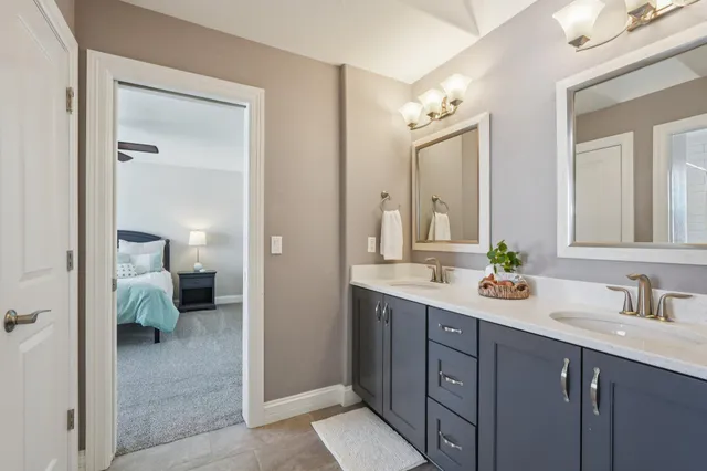 $1,024,900 | W137N6161 Weyer Farm Court, Menomonee Falls, WI 53051