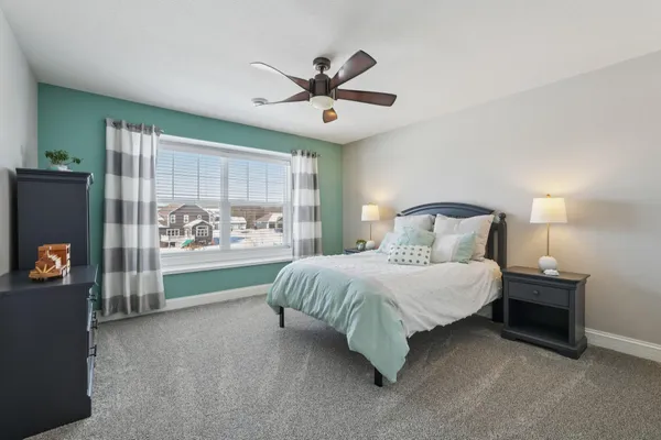$999,900 | W137N6161 Weyer Farm Court, Menomonee Falls, WI 53051